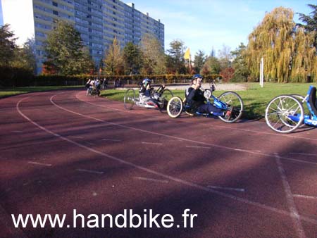 15 novembre 2006 057